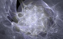 Apo7x-140320-4 x-black.jpg